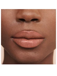 Lip Maestro Mediterranea Liquid Lipstick