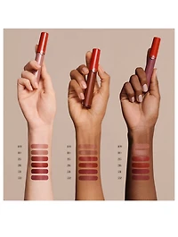 Lip Maestro Mediterranea Liquid Lipstick