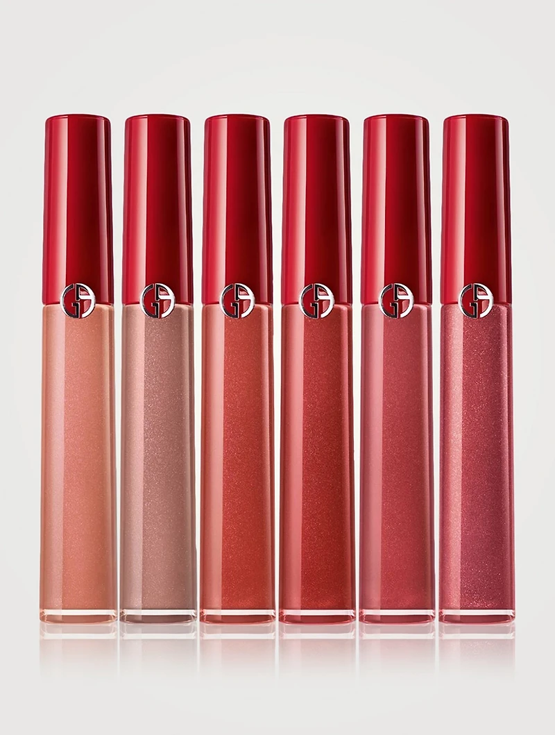 Lip Maestro Mediterranea Liquid Lipstick