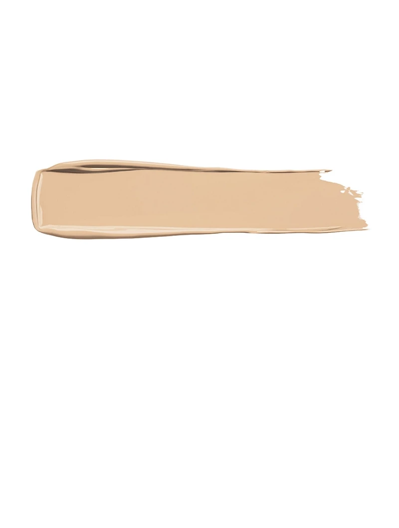 All Hours Foundation