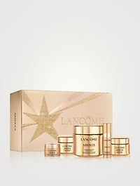 Absolue Loyalize Set Holiday Limited Edition