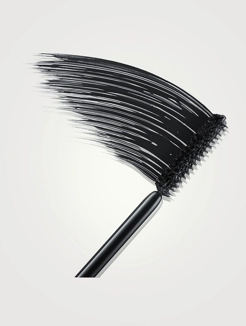 Hypnôse Le Noir Elixir Volumizing Mascara
