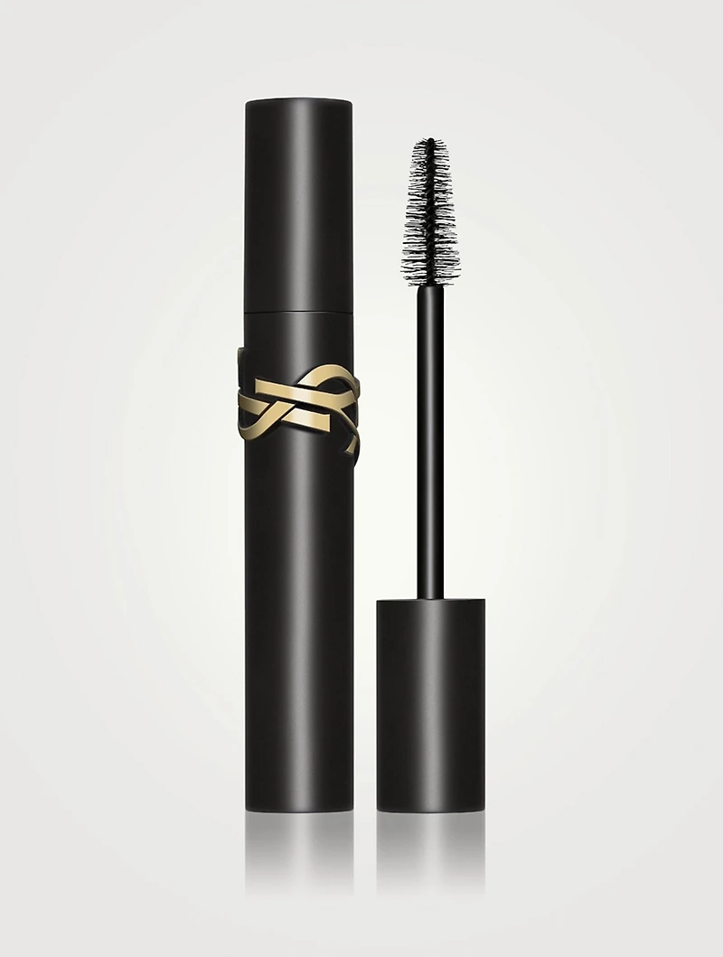 Lash Clash Mascara
