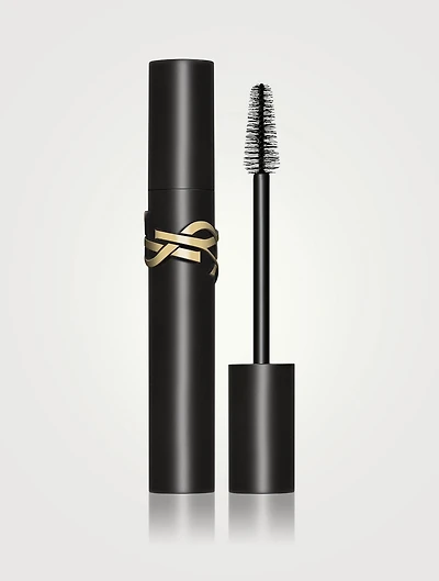 Lash Clash Mascara