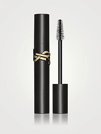 Lash Clash Mascara