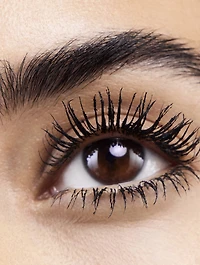 Lash Clash Mascara