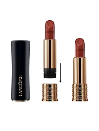 L'Absolu Rouge Drama Matte Lipstick - Refill