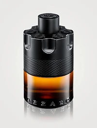 The Most Wanted Parfum