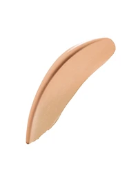 Luminous Silk Concealer