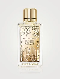 Mille & Une Roses Eau De Parfum