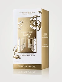 Mille & Une Roses Eau De Parfum