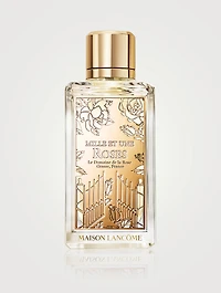 Mille & Une Roses Eau De Parfum