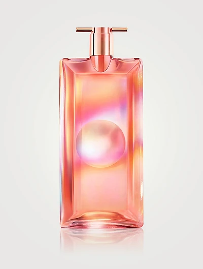 Idôle Nectar Eau de Parfum