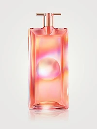 Idôle Nectar Eau de Parfum