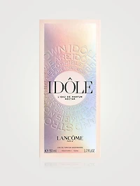 Idôle Nectar Eau de Parfum