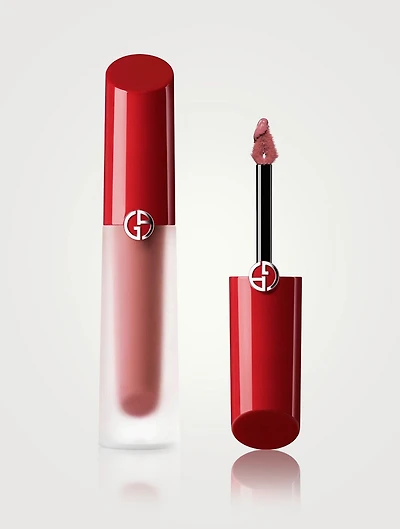 Lip Maestro Satin Liquid Lipstick