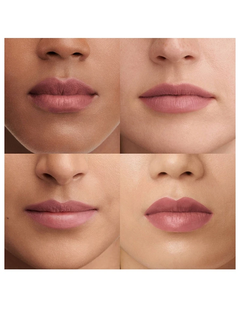 Lip Maestro Satin Liquid Lipstick