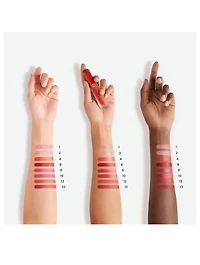 Lip Maestro Satin Liquid Lipstick