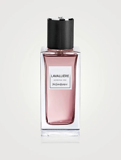 Le Vestiaire Des Parfums Lavallière Eau De Parfum