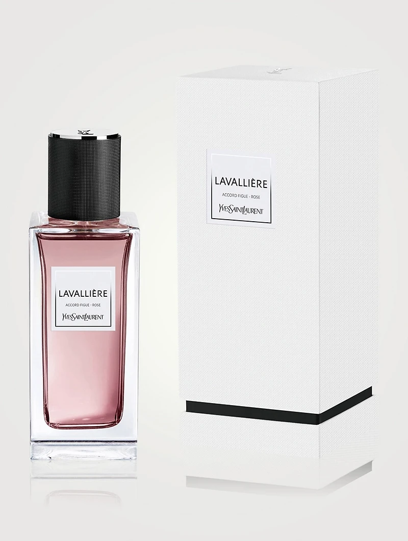 Le Vestiaire Des Parfums Lavallière Eau De Parfum