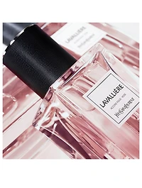 Le Vestiaire Des Parfums Lavallière Eau De Parfum