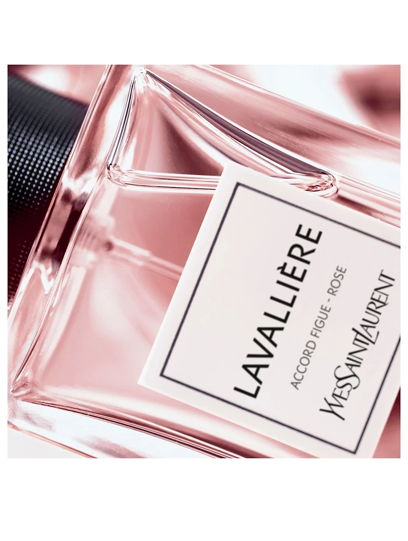 Le Vestiaire Des Parfums Lavallière Eau De Parfum