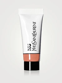 Nu Lip & Cheek Balmy Tint
