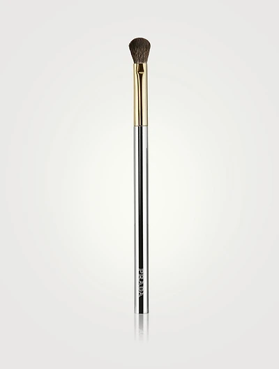 Eye Blending Brush