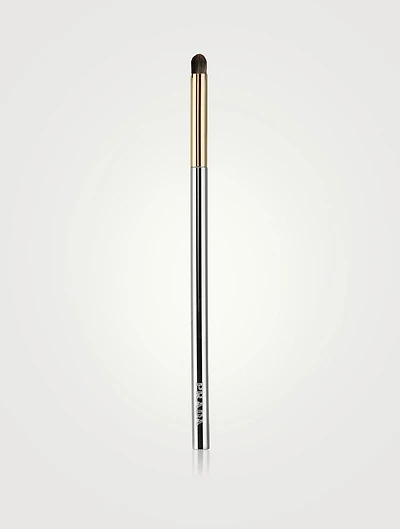 Eye Defining Brush