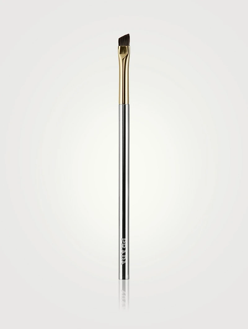 Brow and Eyeliner Brush
