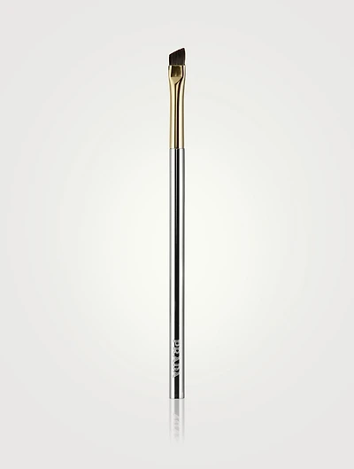 Brow and Eyeliner Brush