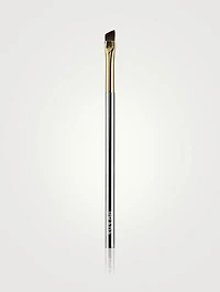 Brow and Eyeliner Brush