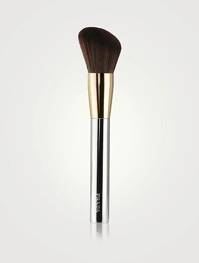 Powder Sculpting Brush