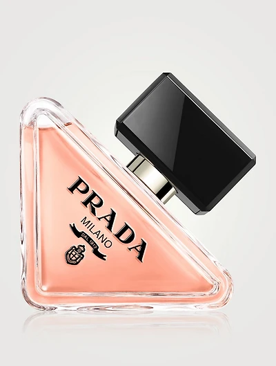 Paradoxe Eau de Parfum