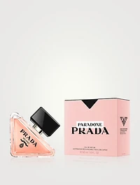 Paradoxe Eau de Parfum