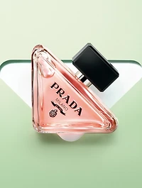 Paradoxe Eau de Parfum