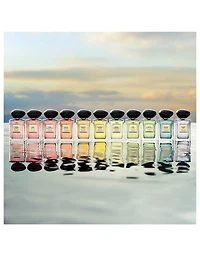 Armani/Privé Santal Dān Shā Eau de Toilette