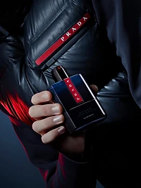 Luna Rossa Ocean Eau de Parfum