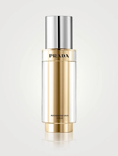 Augmented Skin Face Serum