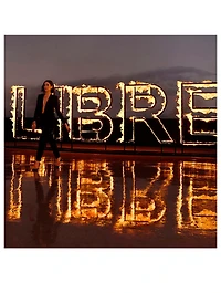 Libre Le Parfum