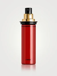 Or Rouge L’Huile - Refill