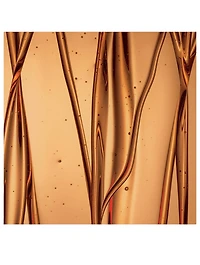 Or Rouge L’Huile - Refill
