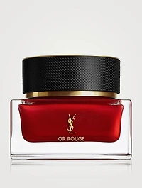 Or Rouge Eye Cream