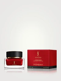 Or Rouge Eye Cream