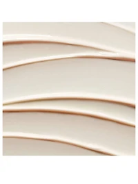 Or Rouge Eye Cream