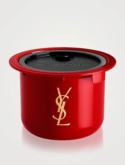 Or Rouge La Crème Riche - Refill