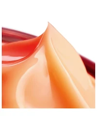 Or Rouge La Crème Riche
