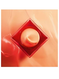 Or Rouge La Crème Riche