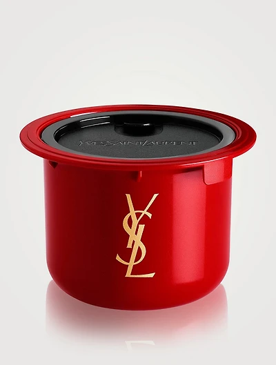 Or Rouge La Crème Essentielle - Refill