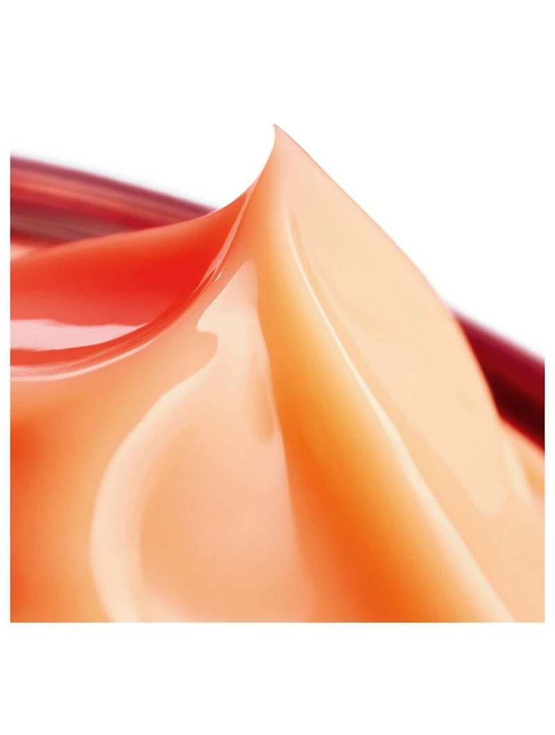 Or Rouge La Crème Essentielle - Refill